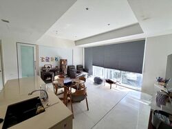 Reflections At Keppel Bay (D4), Condominium #604969451